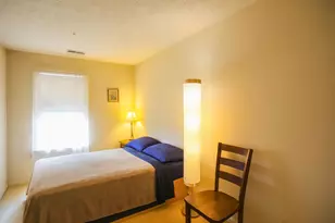 202 Burkwood Ct, Bel Air, MD 21015 - Photo 13