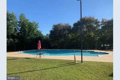 202 Burkwood Court #202-1L, Bel Air, MD 21015 - Photo 19