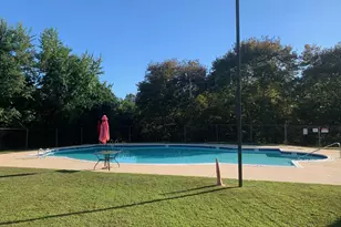 202 Burkwood Ct, Bel Air, MD 21015 - Photo 19