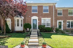 625 N Branch Ct, Abingdon, MD 21009 - Photo 1