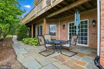 1038 Woodshire Lane, Street, MD 21154 - Photo 71