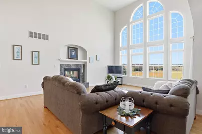 1038 Woodshire Lane, Street, MD 21154 - Photo 15