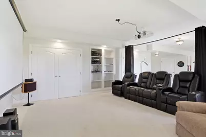 1038 Woodshire Lane, Street, MD 21154 - Photo 59