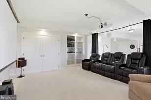 1038 Woodshire Ln, Street, MD 21154 - Photo 59