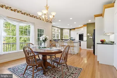 1038 Woodshire Lane, Street, MD 21154 - Photo 19