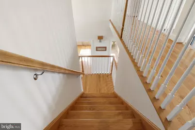 1038 Woodshire Lane, Street, MD 21154 - Photo 53