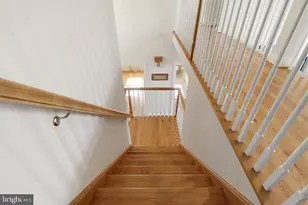 1038 Woodshire Ln, Street, MD 21154 - Photo 53