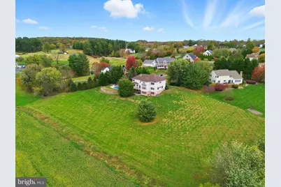 1038 Woodshire Lane, Street, MD 21154 - Photo 87