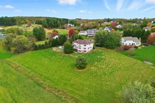 1038 Woodshire Ln, Street, MD 21154 - Photo 87