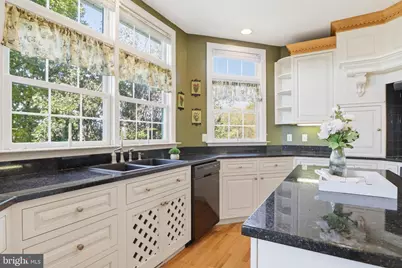 1038 Woodshire Lane, Street, MD 21154 - Photo 25