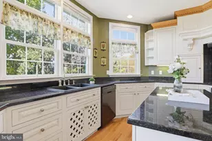 1038 Woodshire Ln, Street, MD 21154 - Photo 25