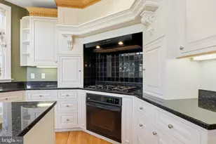 1038 Woodshire Ln, Street, MD 21154 - Photo 23
