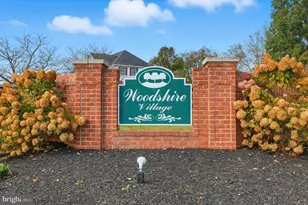 1038 Woodshire Ln, Street, MD 21154 - Photo 79