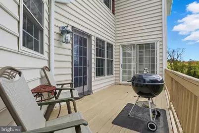 1038 Woodshire Lane, Street, MD 21154 - Photo 69