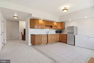 1038 Woodshire Ln, Street, MD 21154 - Photo 61