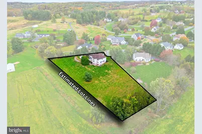 1038 Woodshire Lane, Street, MD 21154 - Photo 99