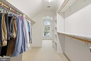 1038 Woodshire Ln, Street, MD 21154 - Photo 47