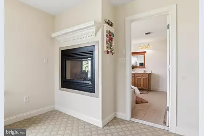 1038 Woodshire Lane, Street, MD 21154 - Photo 43