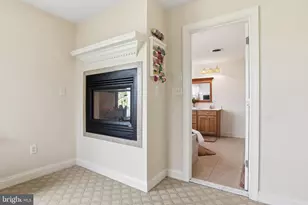 1038 Woodshire Ln, Street, MD 21154 - Photo 43