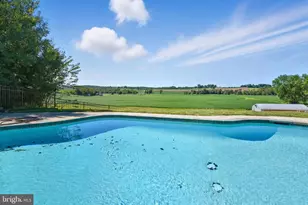 1038 Woodshire Ln, Street, MD 21154 - Photo 75