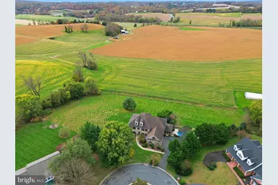 1038 Woodshire Lane, Street, MD 21154 - Photo 103