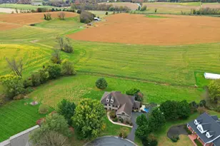 1038 Woodshire Ln, Street, MD 21154 - Photo 103