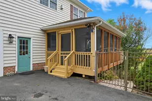 1038 Woodshire Ln, Street, MD 21154 - Photo 65