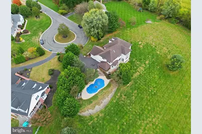 1038 Woodshire Lane, Street, MD 21154 - Photo 93