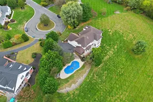 1038 Woodshire Ln, Street, MD 21154 - Photo 93