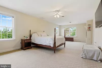 1038 Woodshire Lane, Street, MD 21154 - Photo 41