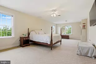 1038 Woodshire Ln, Street, MD 21154 - Photo 41