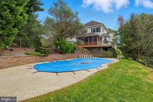 1038 Woodshire Ln, Street, MD 21154 - Photo 73