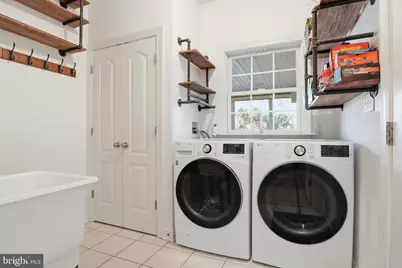 1038 Woodshire Lane, Street, MD 21154 - Photo 27