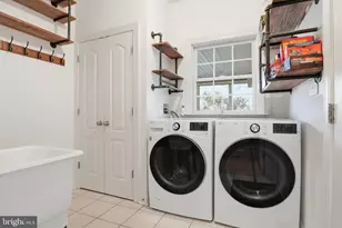 1038 Woodshire Ln, Street, MD 21154 - Photo 27