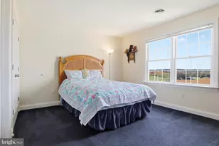 1038 Woodshire Ln, Street, MD 21154 - Photo 33