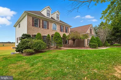 1038 Woodshire Lane, Street, MD 21154 - Photo 3