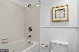 1038 Woodshire Ln, Street, MD 21154 - Photo 63