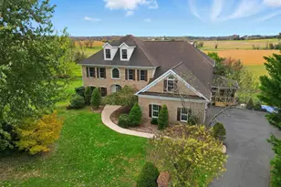 1038 Woodshire Ln, Street, MD 21154 - Photo 85