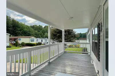 430 Underwood Ln, Bel Air, MD 21014 - Photo 13