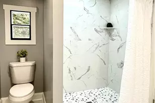 430 Underwood Ln, Bel Air, MD 21014 - Photo 7