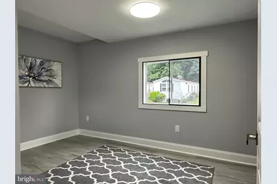 430 Underwood Ln, Bel Air, MD 21014 - Photo 11