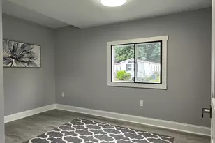 430 Underwood Ln, Bel Air, MD 21014 - Photo 11