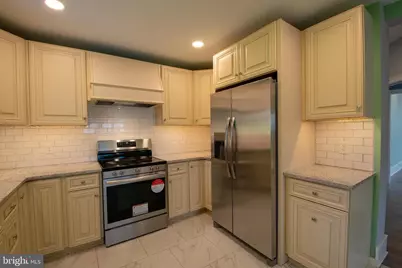 1641 Main Street, Whiteford, MD 21160 - Photo 17