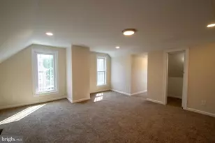 1641 Main St, Whiteford, MD 21160 - Photo 37