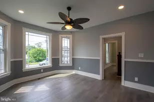 1641 Main St, Whiteford, MD 21160 - Photo 5