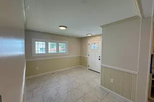 1641 Main St, Whiteford, MD 21160 - Photo 21