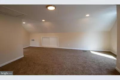 1641 Main Street, Whiteford, MD 21160 - Photo 39