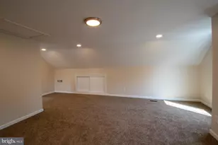 1641 Main St, Whiteford, MD 21160 - Photo 39