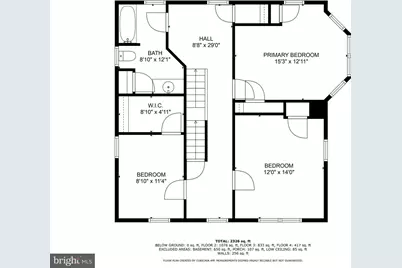 1641 Main Street, Whiteford, MD 21160 - Photo 57