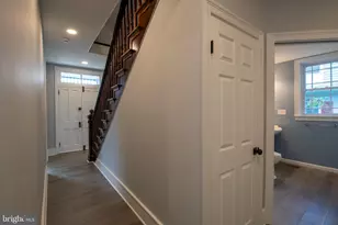 1641 Main St, Whiteford, MD 21160 - Photo 23